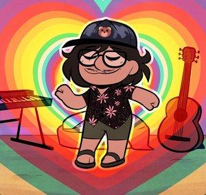 FrankJavCee
