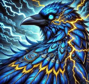 FWRaven979 [Caed]