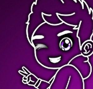 FxStreams