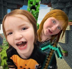 G for Gaming