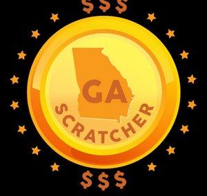 GA Scratcher