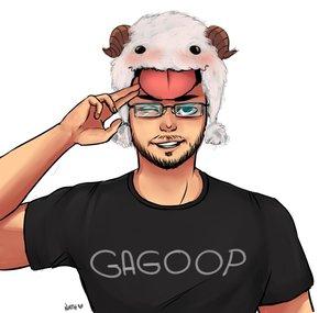 GagoOP