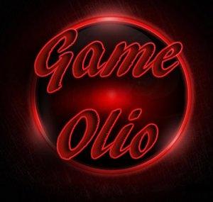 Game Olio