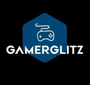 GamerGlitz