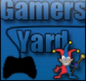 GamersYard