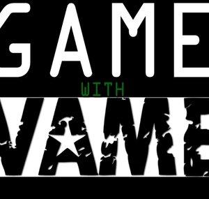 GamewithVAME