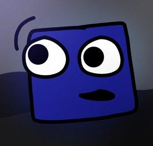 GDNacho