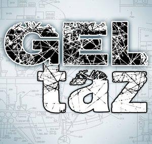 GELtaz