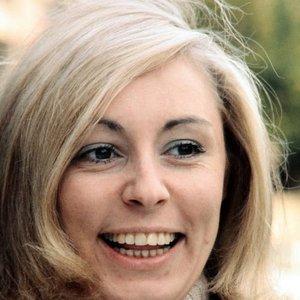 Georgette Lemaire