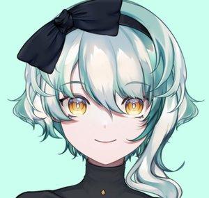 GhostGirlMarlie