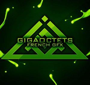 GiGaOcTeTs