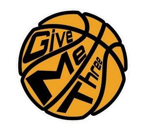 Gimme 3!
