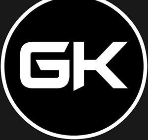 GitKlar