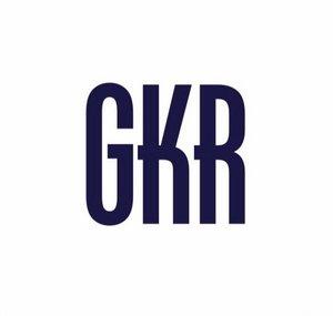 GKR Scratch Family