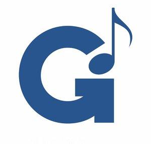 Glassnote Records