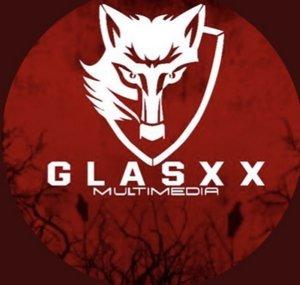 GlasxxTv Official News Channel