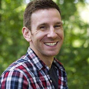 Glenn Payne