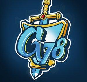 Gómez78x