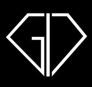 GudjonDaniel