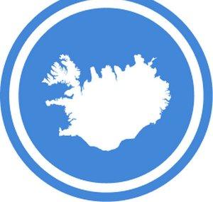 Guide to Iceland