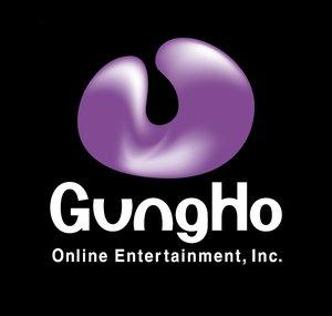 GungHo