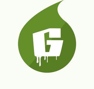 Guttamind Animation
