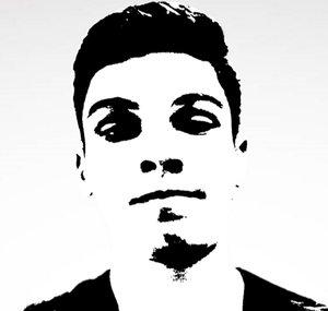GuuhDrawings