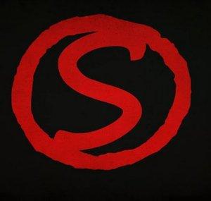 HacKeD by Secta Skyoe