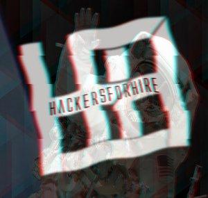 HackerzForHire