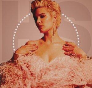 HalseyStudios