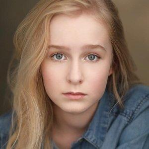 Hannah Zirke