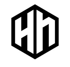 Hard Nation