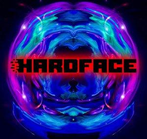 Hardfacemusic
