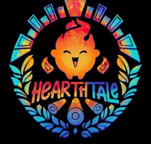 Hearth Tale