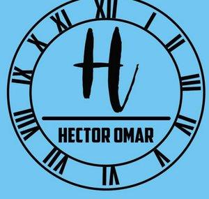 Hector Omar.