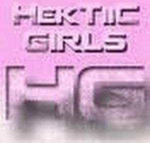 HekTiiCGirlz