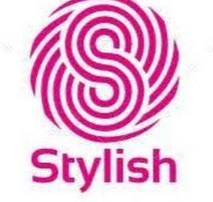 Hello Nyusha