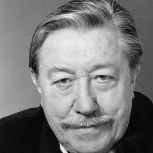 Henri Poirier
