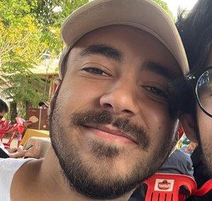 Henrique Alves