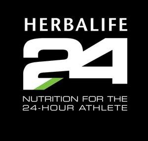 Herbalife24