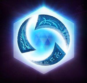 Heroes of the Storm - LATAM
