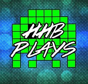 HHB Plays