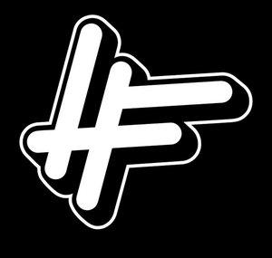 HighFocusTV
