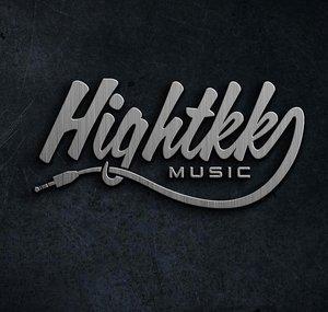 HIGHTKK MUSIC