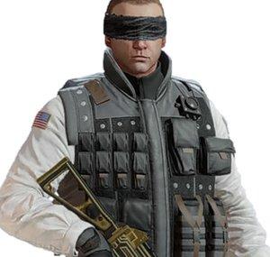 Hispanic Gaming
