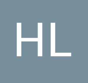 HL