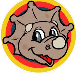 Howdytoons en Español
