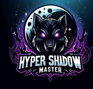 HyperShadowMaster