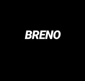 Iambrenofernandes