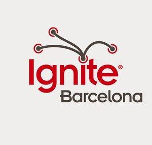 Ignite Barcelona